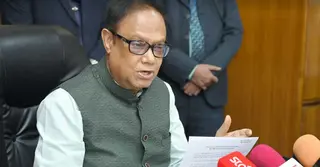 কৃষি ঋণের চাহিদা বাড়ছে, চলতি অর্থবছরে লক্ষ্যমাত্রা ৩৯ হাজার কোটি টাকা